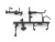 AVD 1268AVD -10 AVD 1268AVD -10