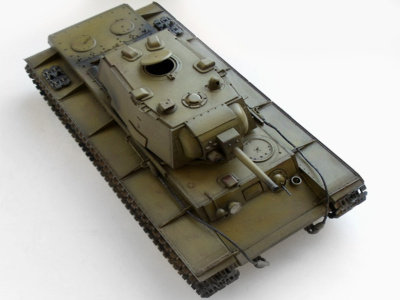 tr 01565-2