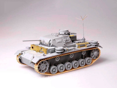 DR 6792 модель DR 6792 модель