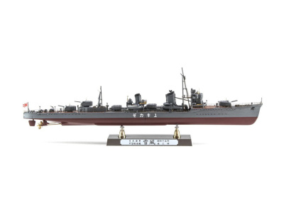 H-40106 3 H-40106 3
