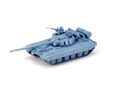 UA72013-2
