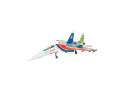 Zvezda-7277-3 Zvezda-7277-3