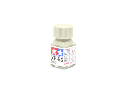 FX 55-2 FX 55-2