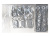DW35001 4 DW35001 4