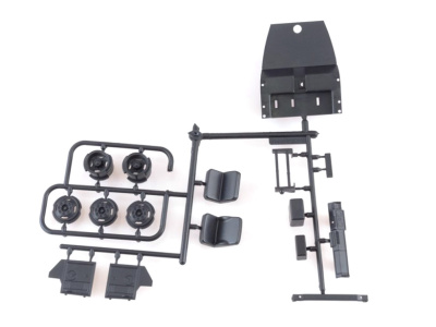 AVD 1213KIT -8 AVD 1213KIT -8