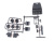AVD 1213KIT -8 AVD 1213KIT -8