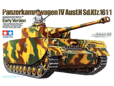35209-1