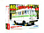 AVD 4018AVD -1