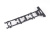 AVD 1380AVD -3 AVD 1380AVD -3