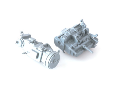 AVD 8004AVD -3 AVD 8004AVD -3
