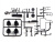 7084_AVD_5 7084_AVD_5