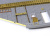 072261-6