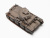 tr 01577-2 tr 01577-2