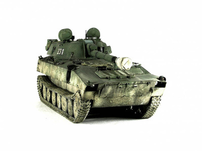 tr 05571-2