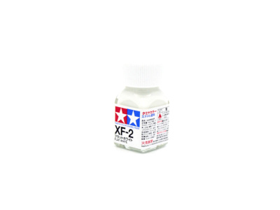 FX 2-2 FX 2-2