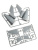 EE144101-3V EE144101-3V