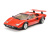 25419 tamiya -2 25419 tamiya -2
