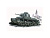T35026