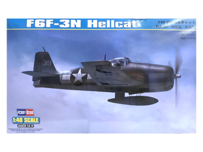 HB80340