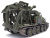 Tr09502-4 Tr09502-4