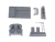 AVD 1360AVD -4 AVD 1360AVD -4