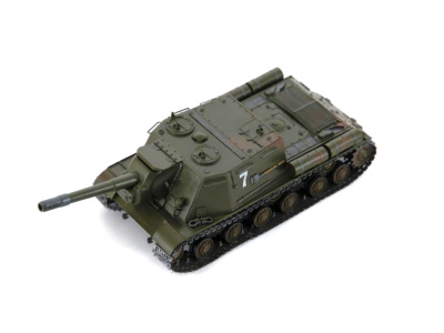 3532-2