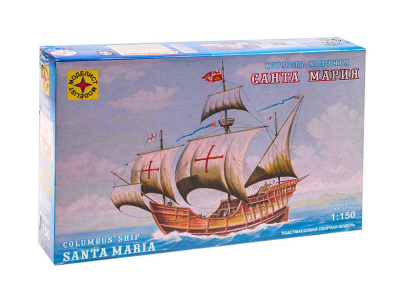 Моделист 115002-1 Моделист 115002-1