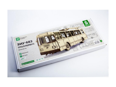 B11104 1
