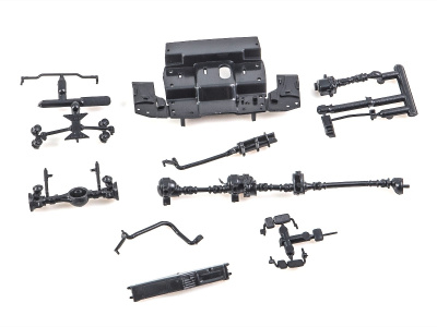 1689_AVD_4 1689_AVD_4