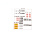 AVD 1360AVD -13 AVD 1360AVD -13