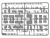 ICMDS3509-13