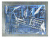 H-20579 3 H-20579 3