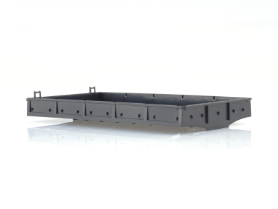 AVD 1348AVD -5 AVD 1348AVD -5