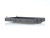 AVD 1348AVD -5 AVD 1348AVD -5