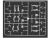 35026-3 35026-3