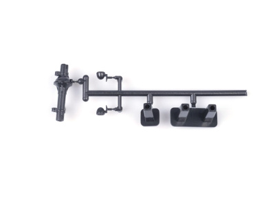 AVD 1067KIT -7 AVD 1067KIT -7