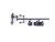 AVD 1067KIT -7 AVD 1067KIT -7