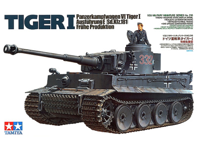35216-1