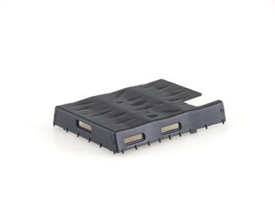 AVD 3003KIT -6 AVD 3003KIT -6