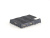 AVD 3003KIT -6 AVD 3003KIT -6