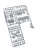 R_DK9162_1 R_DK9162_1
