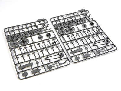 TAK-2034-6 TAK-2034-6