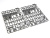 TAK-2034-6 TAK-2034-6