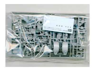 H31155 1 H31155 1