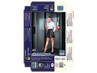 24028 Master Box Серия Опасные изгибы, Эли – Проверка статуса (1:24) 24028 Master Box Серия Опасные изгибы, Эли – Проверка статуса (1:24)