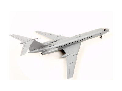Zvezda-7007-5 Zvezda-7007-5