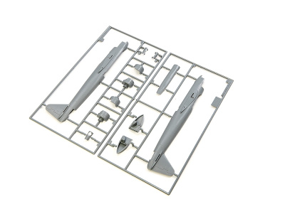01577-2 01577-2