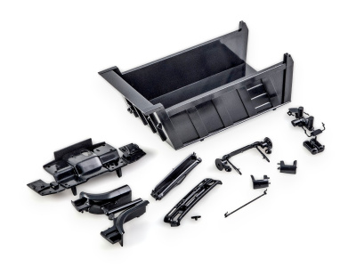 1684_AVD_3 1684_AVD_3