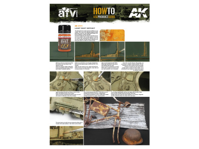 AK-4111 2 AK-4111 2