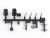 AVD 1273AVD -6 AVD 1273AVD -6